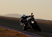 KTM 990 Super Duke R KTM 990 Super Duke R